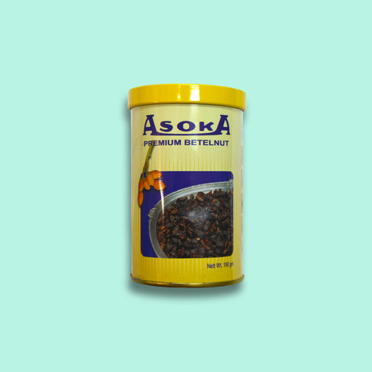 ASOKA SUPARI