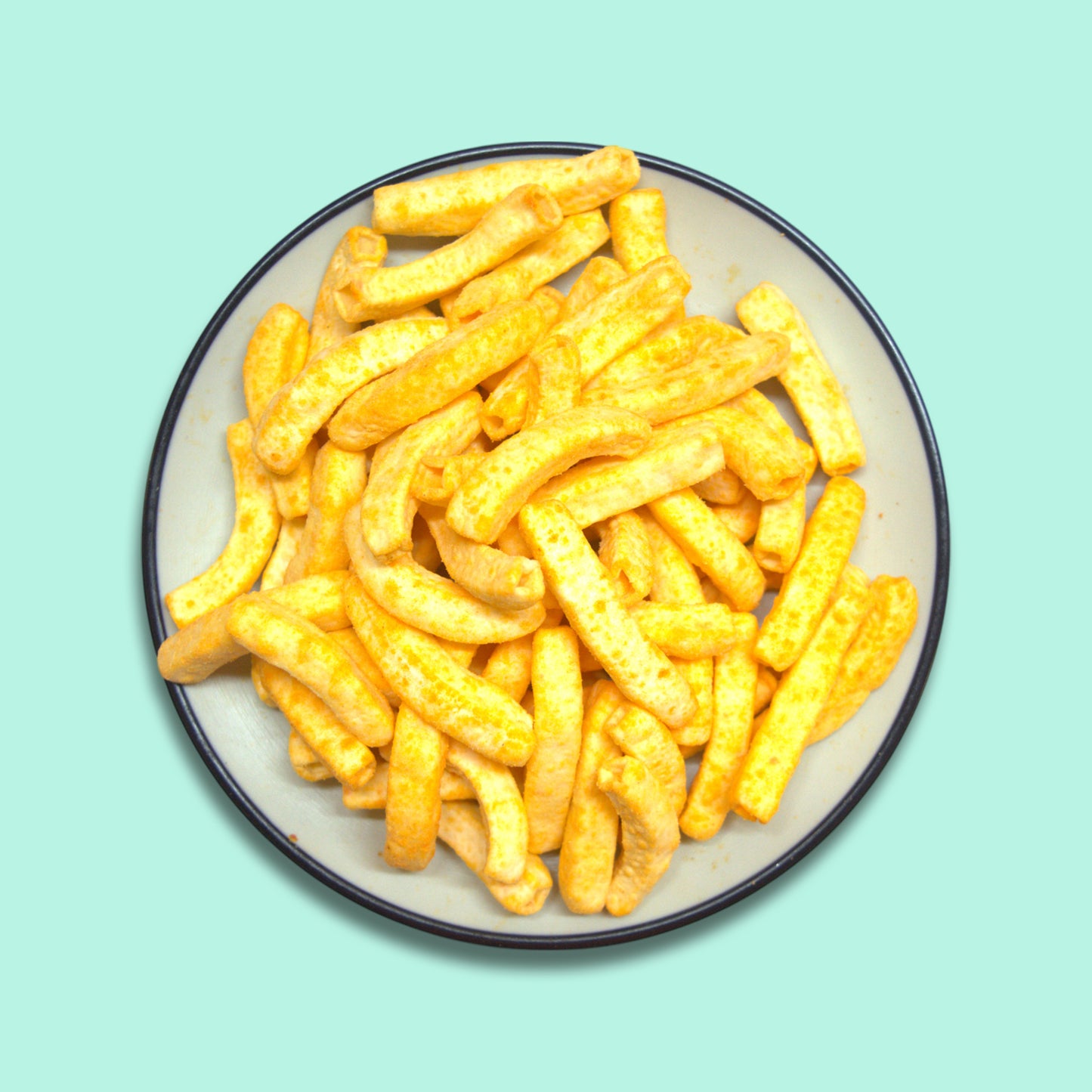 CHEESE STICKS