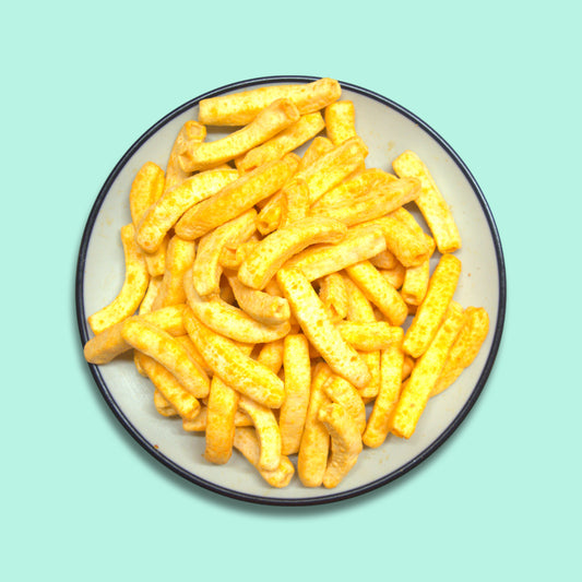 CHEESE STICKS