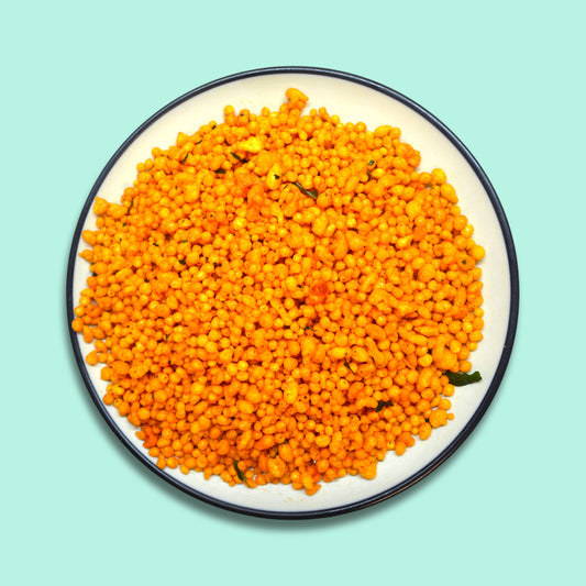 BOONDI MINI