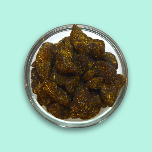 JALJEERA AWLA