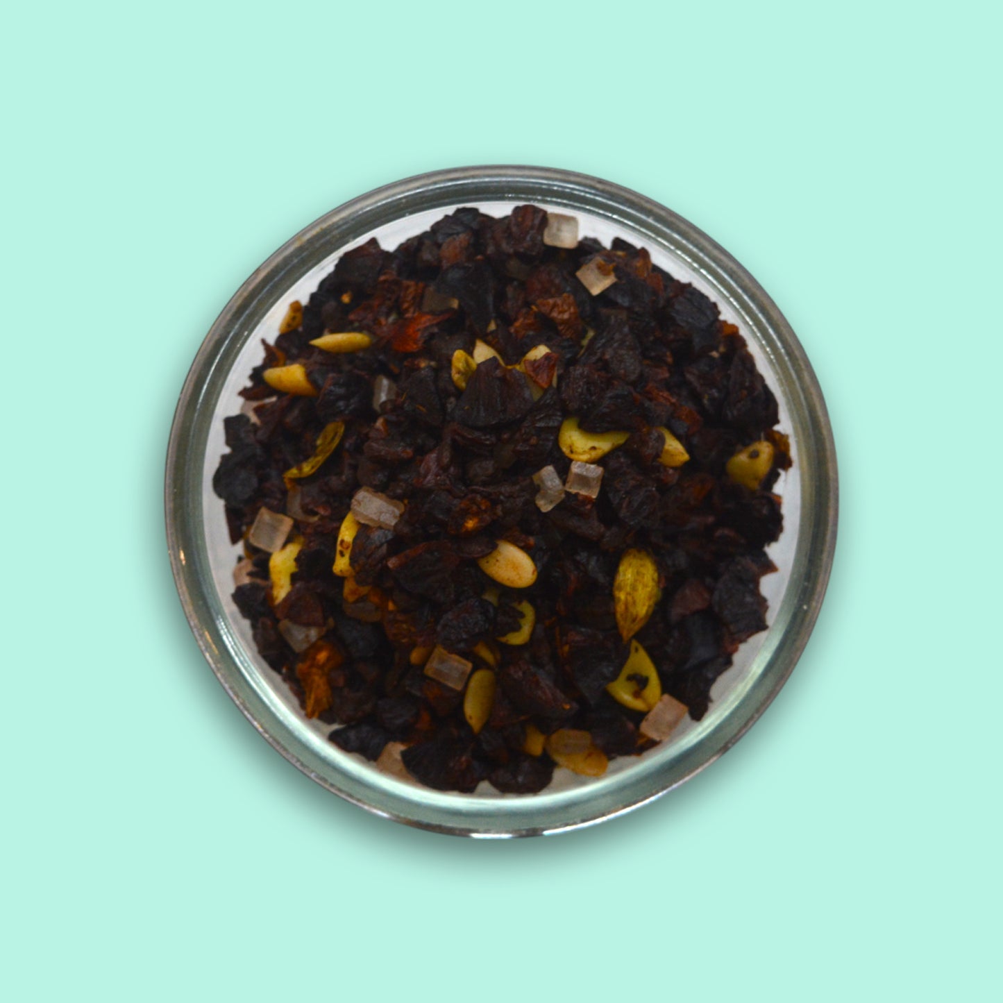 MADRAS SUPARI SWEET