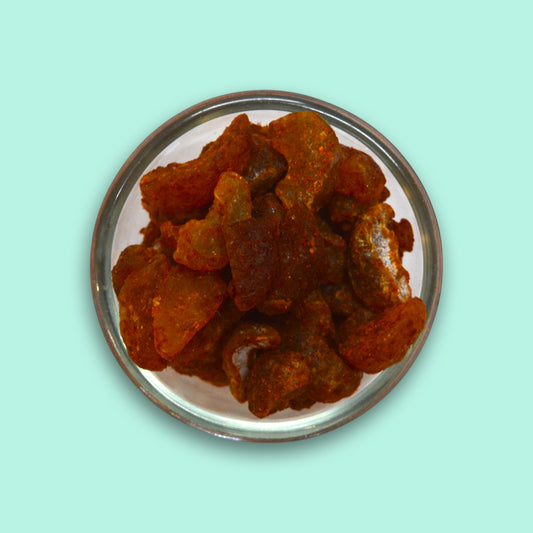 MASALA AWLA