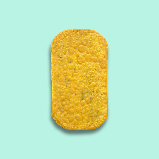 METHI MOBILE KHAKHRA 200 GRAMS