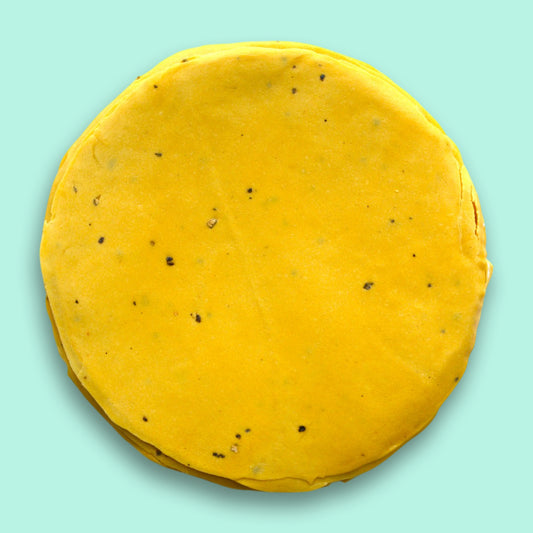 Moong Sada 400 GMS