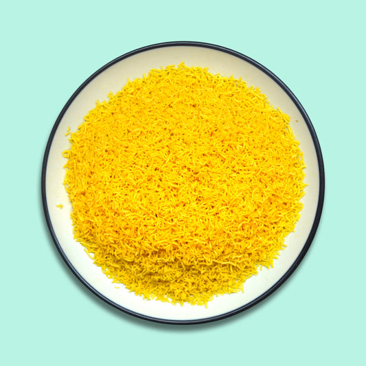 NYLON SEV