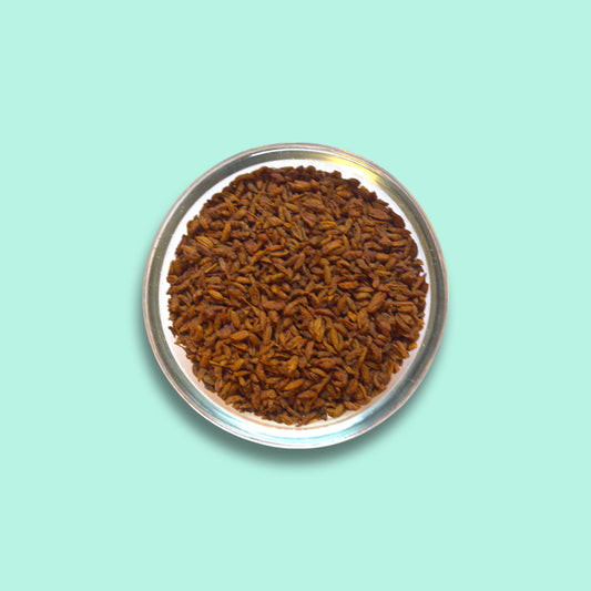 PANCHURI
