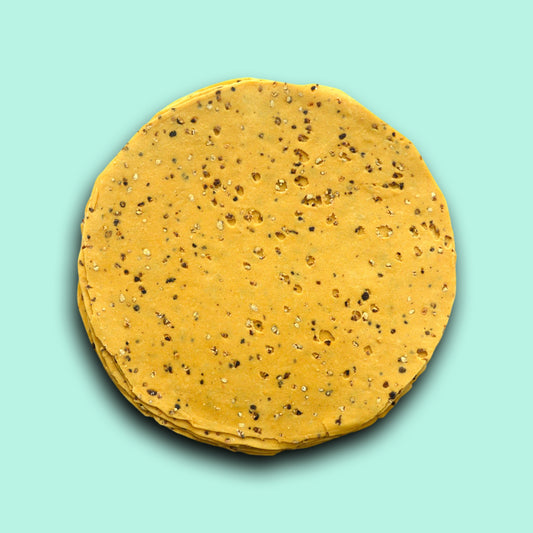 Moong Punjabi 400 GMS