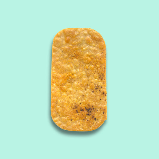 PERI PERI MOBILE KHAKHRA 200 GRAMS