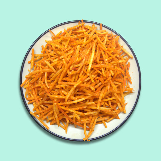 TAPIACO STICKS