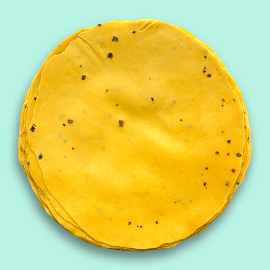 Urad Sada 400 GMS
