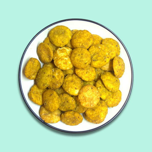HARA BHARA