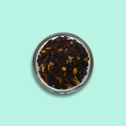 MADRAS SUPARI SWEET