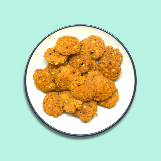 MASALA NIPAT