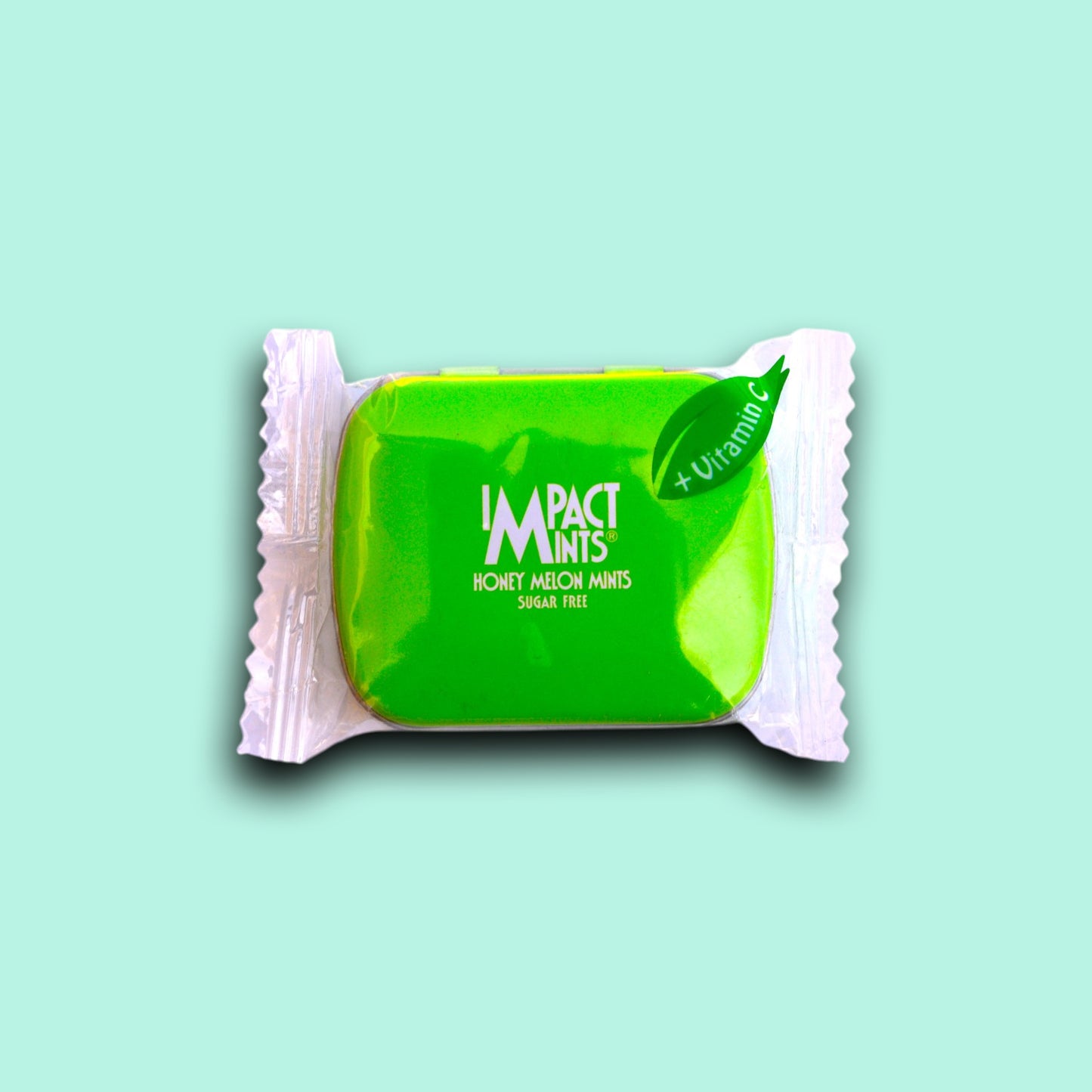 Impact Mints Honey Melon